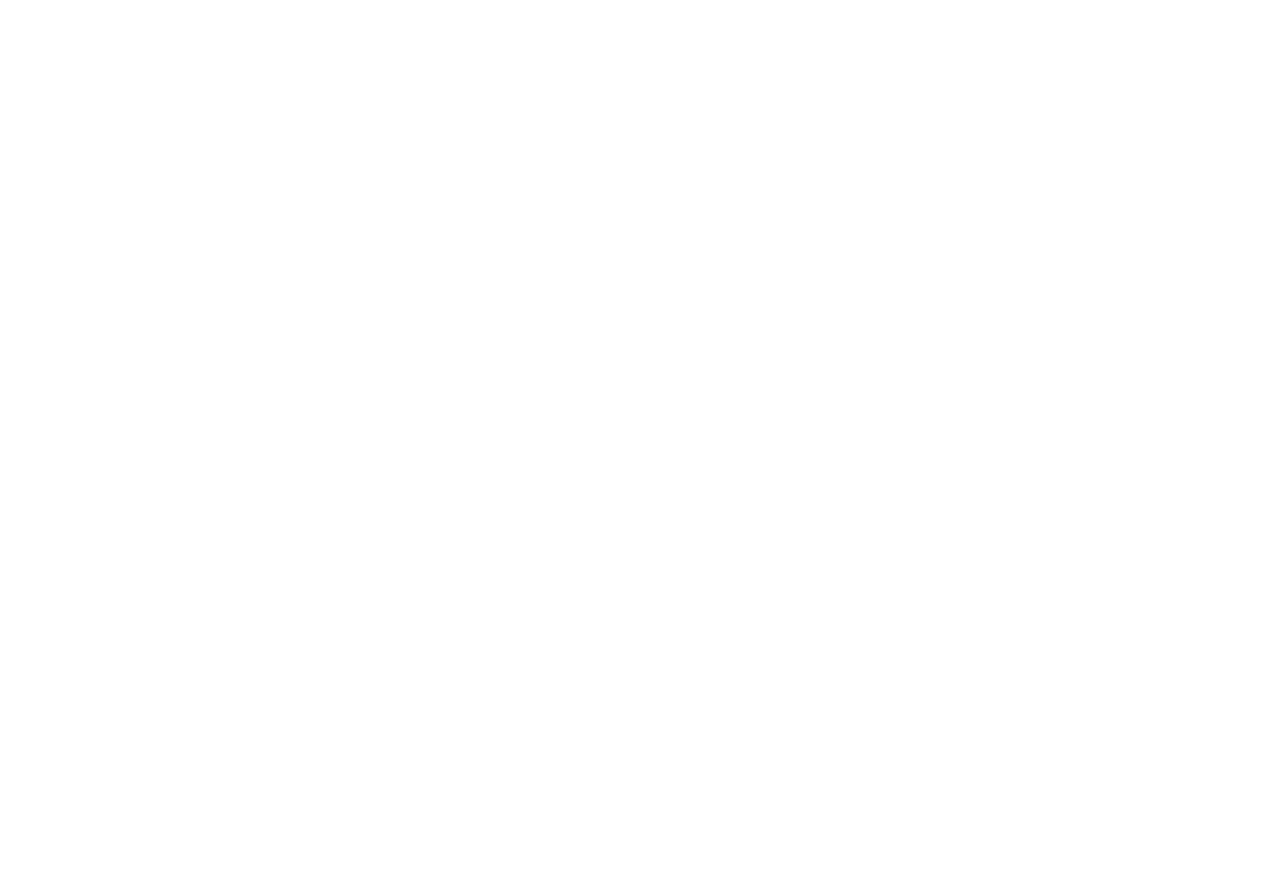 Cliente 32